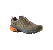 La Sportiva Akyra II (ZFHS082-N07O1)