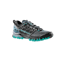 La Sportiva Bushido II slategrau aqua (ZFRS042G03B15)