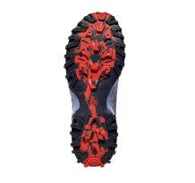 La Sportiva Bushido III (56Y-645644)