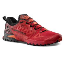 La Sportiva Bushido III GTX (56X-317999)