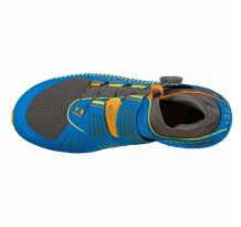 La Sportiva Cyklon (46W917634)