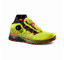 La Sportiva Cyklon (ZFRS062-E20R1)