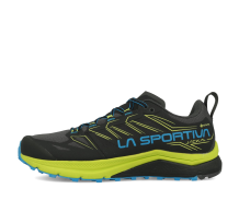 La Sportiva Jackal GTX (46J999720) in schwarz