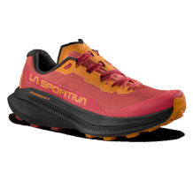 La Sportiva Prodigio 2 (ZFRS122_R33P19)