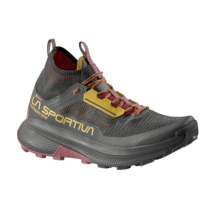 La Sportiva Prodigio Hike GTX (ZFHS102K00E32)