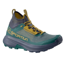 La Sportiva Prodigio Hike (ZFHS102-S102E21E32)