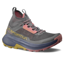 La Sportiva Prodigio Hike (ZFHS103-S103G19P13)