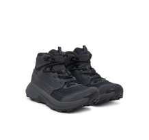 La Sportiva Prodigio Hike Lt Gtx ZFHS157 (ZFHS157-G00K0)