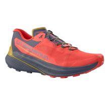 La Sportiva Prodigio (56Q-324646)
