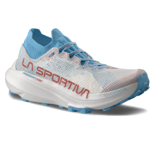La Sportiva Prodigio Pro (ZFRS101-S101W00B02)