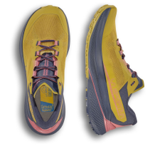 La Sportiva Prodigio (ZFRS082-E32B46)