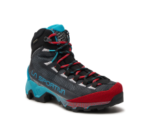 La Sportiva Aequilibrium Hike gtx (44E 900602)