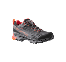 La Sportiva Spire GTX (ZFHS025G00R22)