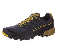 La Sportiva II Akyra GTX (44H-900735) in grau