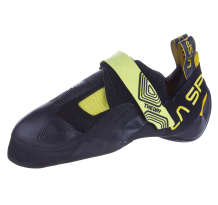 La Sportiva Theory (20W;100999) in bunt