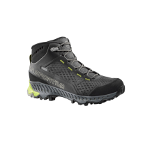 La Sportiva Stream GTX (ZFHS127-G00E0)