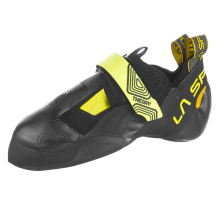 La Sportiva Theory (ZFCS020;Y00K00)