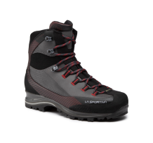 La Sportiva Trango Trk Leather GTX GORE TEX (11Y-900309)