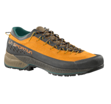 La Sportiva evo (ZFAS040-O08N07)