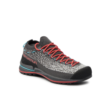 La Sportiva TX2 Evo (27W900402)