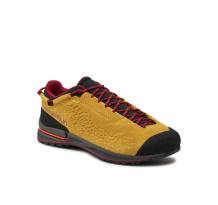 La Sportiva TX2 Evo Leather (27X-732320)