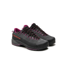 La Sportiva TX4 Evo GTX (37E 900411)