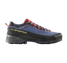 La Sportiva TX4 Evo (ZFAS043)