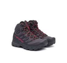 La Sportiva Ultra Raptor 3 Mid GTX (ZFHS110 G19P19)