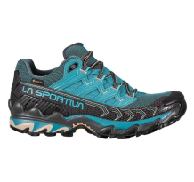 La Sportiva Ultra Raptor II (46S 624900) in blau