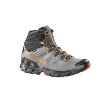 La Sportiva Ultra Raptor II Mid Leather GTX (ZFHS096G01O10)
