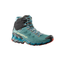 La Sportiva Ultra Raptor II Mid Leather GTX (ZFHS097-E34G0)
