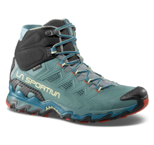 La Sportiva Ultra Raptor II Mid Leather (34L-734900)