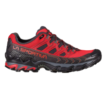 La Sportiva Ultra Raptor II (46M-314900)