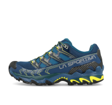 La Sportiva Ultra Raptor II (46M623107) in blau