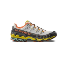 La Sportiva Ultra Raptor II (ZFHS142)