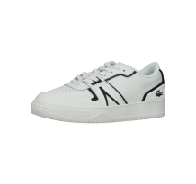 Lacoste L001 (45SMA0126-147) in weiss