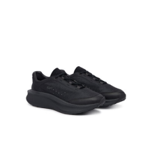 Lacoste Neo Run Active 51SMA0051 (51SMA0051_17C)