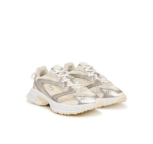 Lacoste L003 Neo Shot (52SFA0061_1Y3)