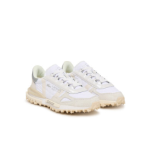 Lacoste Elite Active (52SFA0064_108)