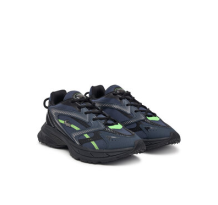 Lacoste L003 Neo Shot UTL (52SMA0176_NB0)