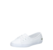Lacoste ZIANE CHUNKY BL 1 CFA (737CFA006321G)
