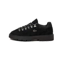 Lacoste Baseshot Winter (50SFA0041_02H)