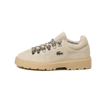 Lacoste Baseshot Winter W (50SFA0042)