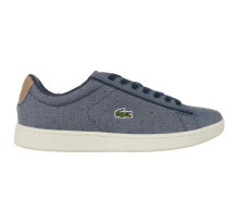 Lacoste Carnaby Evo (735SPW0018-B98)