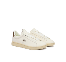 Lacoste Carnaby Set 52SFA0111 Creme (52SFA0111_2F5)