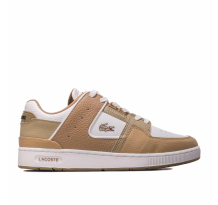 Lacoste Court Cage 223 2 SFA (46SFA0041-385)