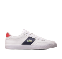 Lacoste Court Master Pro (745SMA0130 407)