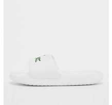 Lacoste Serve 1.0 (745CMA0002082) in weiss