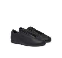 Lacoste Driver Low Pro 52SMA0056 (52SMA0056_AS4)
