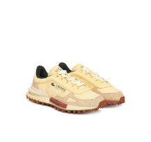 Lacoste Elite Active (50SFA0078-AB0)